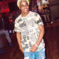 @DjRvgby ( New Page )