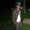 OMAR HAMED
