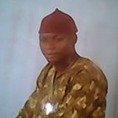 Ade Sunday