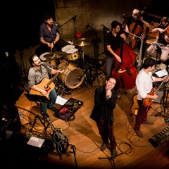 Martinuci/Stilnovisti