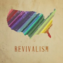 Revivalism