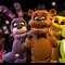 FoxGaming