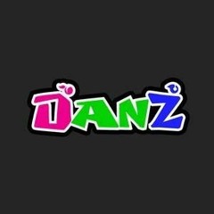 Danz[Sync™] • Mix BreakBeat Indo[Miss.Wong]