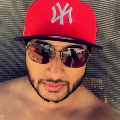 Mandip Walia
