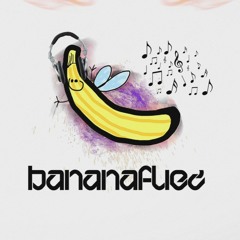 BananaFlieZ - Pompen Trump (DJ Tool)