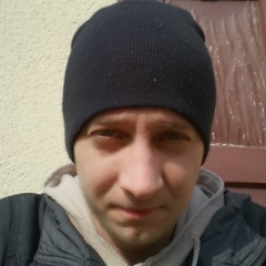 Adam Angyal