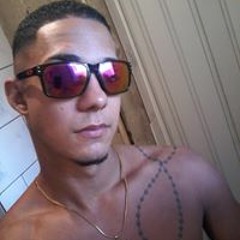 Marlon Monteiro