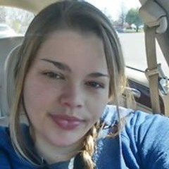 Jessica Lautrelle