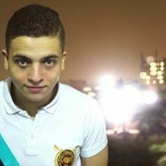 Mohamed Abu-Zekry Hasan