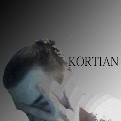 Kortian - Highway