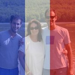 User 477159002