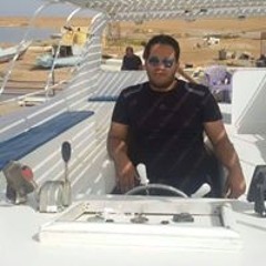 العسكرى مصطفى