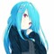 XxMad_HatterxX