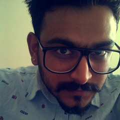 Changa Changappa