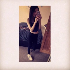 Ashley.x