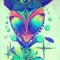PsyDocॐ