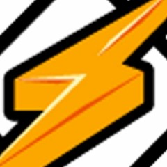 𝖉𝖏 𝖜𝖎𝖓𝖆𝖒𝖕