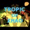 Tropic of Xhao
