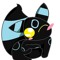 Miss Meow