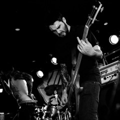 Mikkel Søder Recordings