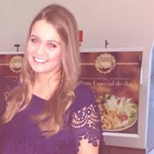 Stream Isabella Bonadio music Listen to songs, albums, playlists for