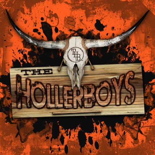 Hollerboys’s avatar