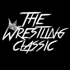 The Wrestling Classic