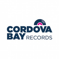 Cordova Bay Records