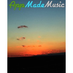 AppMadeMusic