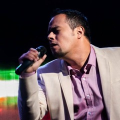 luismauriciocantautor