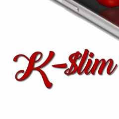 K $lim