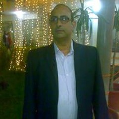 حفله البنا الاسراء