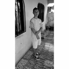 Justhy EA