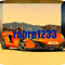 yobro1233