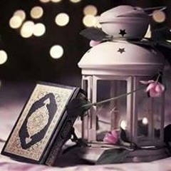 Omaima Mahmoud