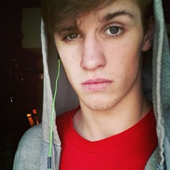 Sean Booth