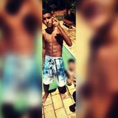 Nova playlist privada