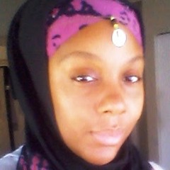 Dojah