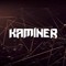 KAMINER