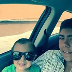 Gustavo Hernandez Zamudio