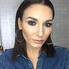Beccamutch