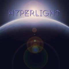 Hyperlight