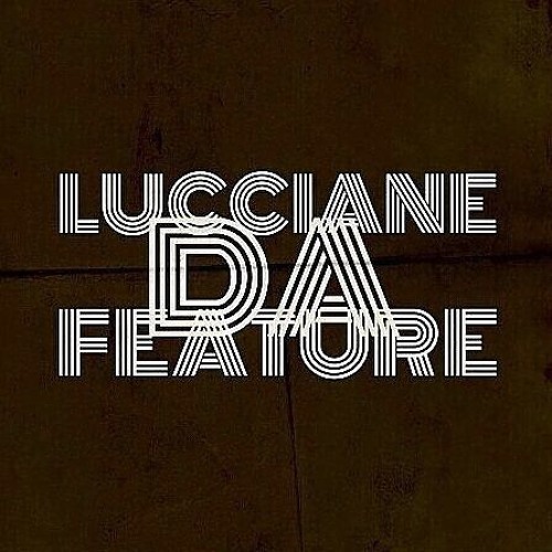 Lucciane Da Feature’s avatar
