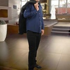 Eslam Fiadd