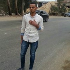 Mohamed Mansour