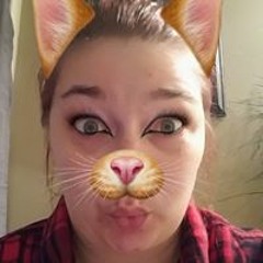 Caitlin Hancock Franks