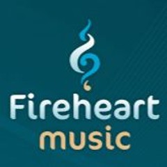 Fireheart Music, Inc