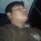 Djjoeldiaz Diaz