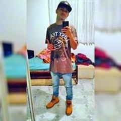 User 51347556