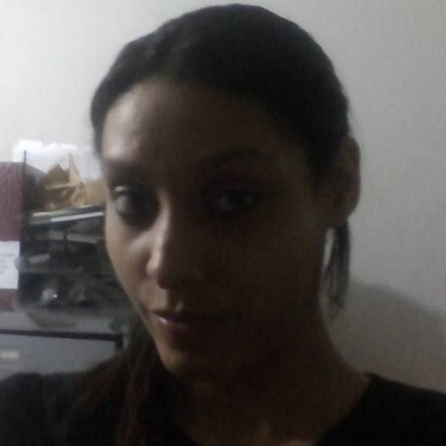 Gabriela Antunes do Vale’s avatar